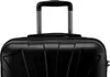 Suitline - Reisekoffer groß erweiterbar, Koffer XL 4 Produktbild-Vorschau 5