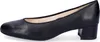 Ara Buty Vicenza, 121660117 Podgląd zdjęcia produktu 26