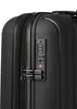 travelite carrello Skymate 4W Cabin Trolley Black nero Anteprima dell’immagine prodotto 16