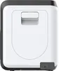 Flashforge Adventurer 3, Wi-Fi, Przewodowa sieć LAN, Port Podgląd zdjęcia produktu 5