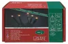 Konstsmide - Micro luci a LED, saldate, 100 diodi color Anteprima dell’immagine prodotto 4