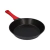 Patelnia Obsidian 24 cm Podgląd zdjęcia produktu 10