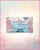 Feuchtes Toilettenpapier SENSITIV, 12x42 Tücher, ohne Duft- Produktbild-Vorschau 3