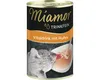 Vitaldrink Miamor Trinkfein Huhn 135 ml Produktbild-Vorschau 5