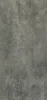 Meister | 2,027 m² | Grau 6 mm Designboden Rigid RB 400 S Produktbild-Vorschau 11