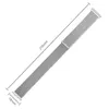 Nylon Armband Für Samsung Galaxy Fit 3 SM-R390 Strap Sport Produktbild-Vorschau 2