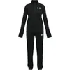UNDER ARMOUR Tuta in maglia da ragazza 002 - Anteprima dell’immagine prodotto 2