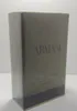 Giorgio Armani Eau Pour Homme 100 ml, Männer, 100 ml, Nicht Produktbild-Vorschau 1