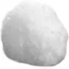 Billes filtrantes Marimex Balls 700 Voir les images du produit 4