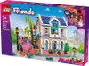 LEGO Friends La Maison de la Famille de Lian 42687 Voir les images du produit 11