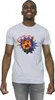 Disney - "Big Hero 6" T-Shirt für Herren BI17113 (3XL) Produktbild-Vorschau 2