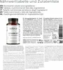 nutri+ Vitamin B12 Lutschtabletten, 100 Tabletten Produktbild-Vorschau 2