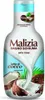 Malizia | Gel doccia con latte di cocco ed estratto di Anteprima dell’immagine prodotto 1