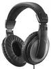 Hama Over-Ear Kopfhrer Shell II Over-Ear, kabelgebunden, Produktbild-Vorschau 11