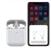 Casque Bluetooth compatible avec les commandes tactiles iOS Voir les images du produit 6