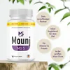 Mounj MG 5 Kapseln | dein zuverlässiger Partner | einfache Produktbild-Vorschau 2