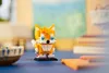 LEGO® BrickHeadz 40628 Miles "Tails" Prower Voir les images du produit 5