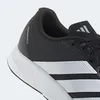 Adidas Duramo RC2 Laufschuhe Herren Produktbild-Vorschau 8