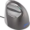 Evoluent VM4R, Ergonomische vertikale USB-Maus, Produktbild-Vorschau 14