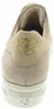 Paul Green Sneaker 5320-035, Rauleder, Beige, Damen Produktbild-Vorschau 29