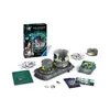 Ravensburger 3D Adventure 11540 TIME GUARDIANS - Eine Welt Produktbild-Vorschau 3