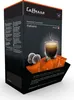 Caffesso Italiano 60 pièces - Capsules 100 % compatibles Voir les images du produit 1