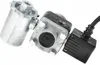 24V Kraftstoffpumpe für KARCHER HDS 895 1295 695 cleaner Produktbild-Vorschau 3