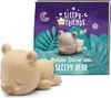 tonies Sleepy Friends - Bedtime Stories with Sleepy Bear, Produktbild-Vorschau 2