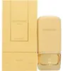 Aristocrat Coral - EDP - Inhalt : 75 ml Voir les images du produit 2