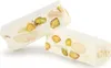 Torroncini mit Mandeln und Pistazien, soft, Torroncini Produktbild-Vorschau 2