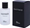 Dior Sauvage Balsamo Despues Afeitado 100ml@ Produktbild-Vorschau 12