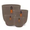 Capi Europe - Geschenkartikel: Topf, kogel, "Groove Made Productafbeelding-voorbeeld 1