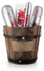 Cuba Heartbreaker Set Edp 100Ml + Edp 35Ml + Deodorant Produktbild-Vorschau 5