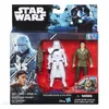 Hasbro SW Rogue 1 Battle-Action Basisfiguren 2e (z.B. Produktbild-Vorschau 4