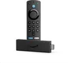 Amazon Fire TV Stick HD HDMI Full HD Fire OS Schwarz Produktbild-Vorschau 14