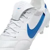 Chaussures de football Nike Premier III FG Senior Voir les images du produit 8