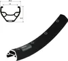 26 Zoll Hinterrad Ryde Taurus Shimano Deore FH-M5100 Disc Produktbild-Vorschau 4