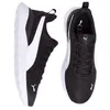 Puma Anzarun Lite Sneaker Schwarz Produktbild-Vorschau 50
