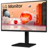 Lg 27Ba560-B Produktbild-Vorschau 2