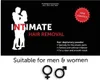 Intimate Hair Removal Enthaarungspulver Produktbild-Vorschau 2