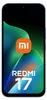 REDMI 17, diepblauwe kleur, 4G RAM, 256G ROM Productafbeelding-voorbeeld 3