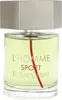 Yves Saint Laurent L'Homme Sport Eau de Toilette Spray 100 Produktbild-Vorschau 4