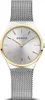 Bering 12131-014-GWP Damenuhr Classic 30 mm 3ATM Náhled obrázku produktu 8