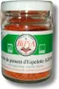 Bio Bipia Piment d' Espelette, 40g Voir les images du produit 1