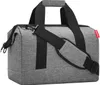 reisenthel® MS7052 reisenthel® Reisetasche allrounder M Náhled obrázku produktu 6