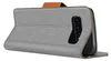 Handy Hülle Samsung Galaxy S10 Tasche Wallet Flip Case Produktbild-Vorschau 4