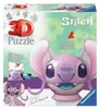 Puzzle 3D 72 elementy. Disney. Stitch. Angel Podgląd zdjęcia produktu 9