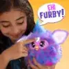 Furby (lila), Cartoon-Figur, 6 Jahr(e), Interaktiv, Mit Produktbild-Vorschau 10