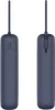Xiaomi 33W Power Bank 20000mAh (Integrated Cable) Blue GL Produktbild-Vorschau 4