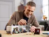 LEGO 21328 Ideas Seinfeld Apartment Set pour adultes, idée Voir les images du produit 19